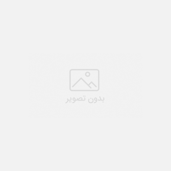 حبوبات
