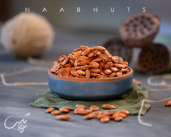 تخمه جابانی